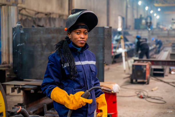 Best Automotive Welding in Fuquay Varina, NC