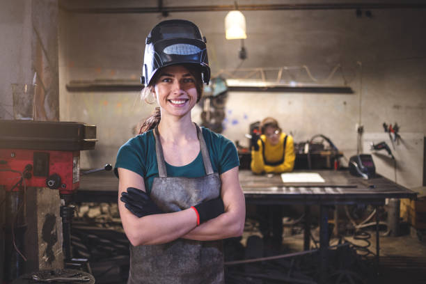 Best Welding Equipment Sales and Repair in Fuquay Varina, NC